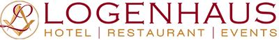 Logenhaus Mühlhausen - Hotel Restaurant Events