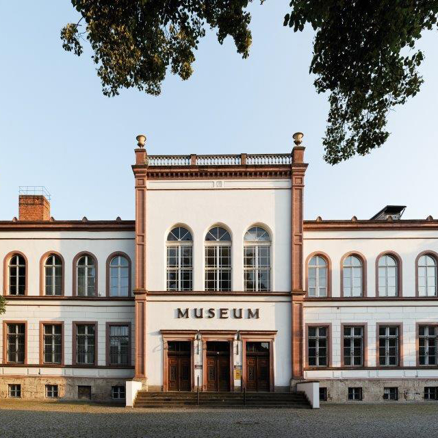 Museum