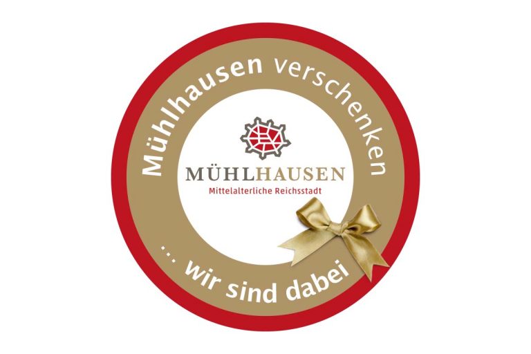 Gutschein Gutschein