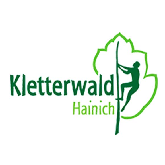 kletterwaldlogo