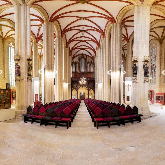 marienkirche