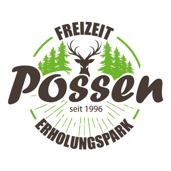 possenlogo