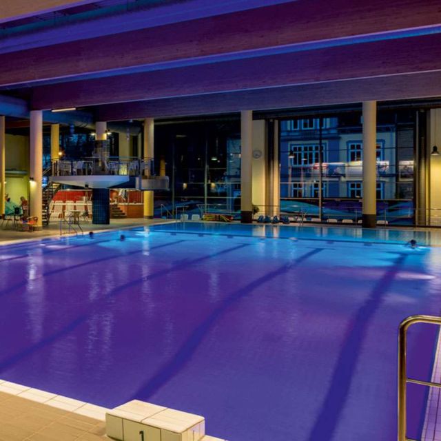 thueringentherme